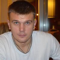 Отзыв от Григорий - DTV виза